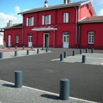 Collection : giga : photo 53/61