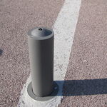 Collection : giga : photo 50/61