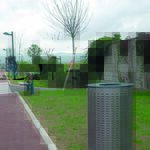 Collection : giga : photo 54/61