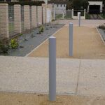 Collection : giga : photo 60/61