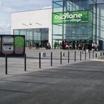 Collection : giga : photo 57/61