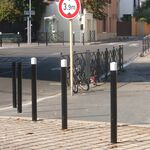 Collection : giga : photo 58/61