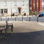 Collection : h : photo 22/55