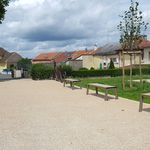 Collection : h : photo 29/55