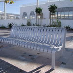 Collection : steel-paseo : photo 13/21