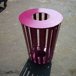 Collection : steel-paseo : photo 15/21