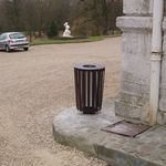 Collection : steel-paseo : photo 16/21