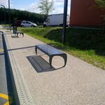 Collection : steel-paseo : photo 17/21