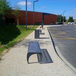 Collection : steel-paseo : photo 21/21