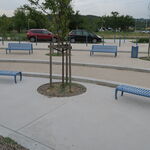 Collection : steel-paseo : photo 18/21