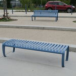 Collection : steel-paseo : photo 19/21