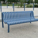 Collection : steel-paseo : photo 20/21